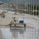 Třinec - bridges repair