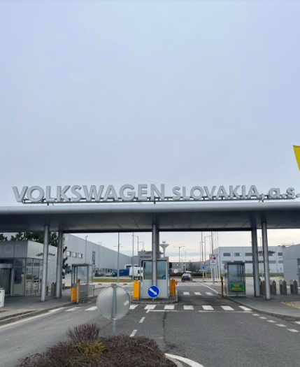 REMEDIATION OF UNDERGROUND RESERVOIR